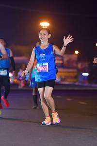 BIB: 1674, 499
                            <button type="button" onclick="openModal(21504997)" class="btn btn-primary btn-sm float-right btn-popup" data-toggle="modal" data-target=".modal-high-quality">
                        <i class="fas fa-shopping-cart"></i> Add to Cart
                    </button>
                                            <button type="button" onclick="isThisMe(21504997, true)" class="btn btn-success btn-sm float-right btn-popup btn-isme hidden" data-toggle="tooltip" data-placement="bottom" title="นี่คือรูปของคุณใช่ไหม คลิกที่นี่เพื่อเอาเข้าอัลบั้ม">
                        <i class="fas fa-plus"></i> Add to album
                    </button>
                    <button type="button" onclick="isThisMe(21504997, false)" class="btn btn-warning btn-sm float-right btn-popup btn-isnotme hidden">
                        <i class="fas fa-ban"></i> Remove from album
                    </button>